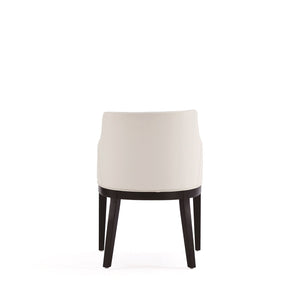 Gansevoort - Armchair