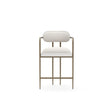 Emphasis Stool