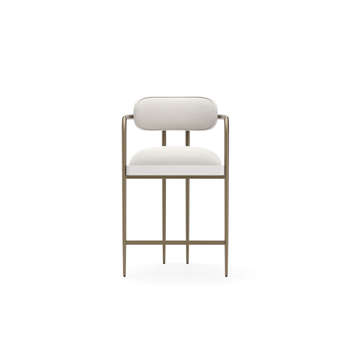 Emphasis Stool