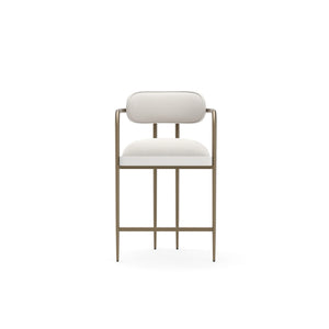 Emphasis Stool