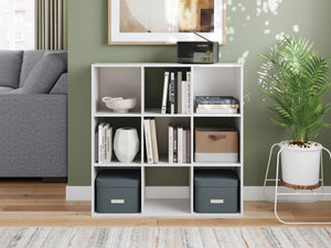 Onita - Cube Organizer - Best Buy Furniture