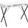 Computer Desk, Home Office, Laptop, Left / Right Set-Up, Storage Drawers, Work, Contemporary, Modern - Best Buy Furniture