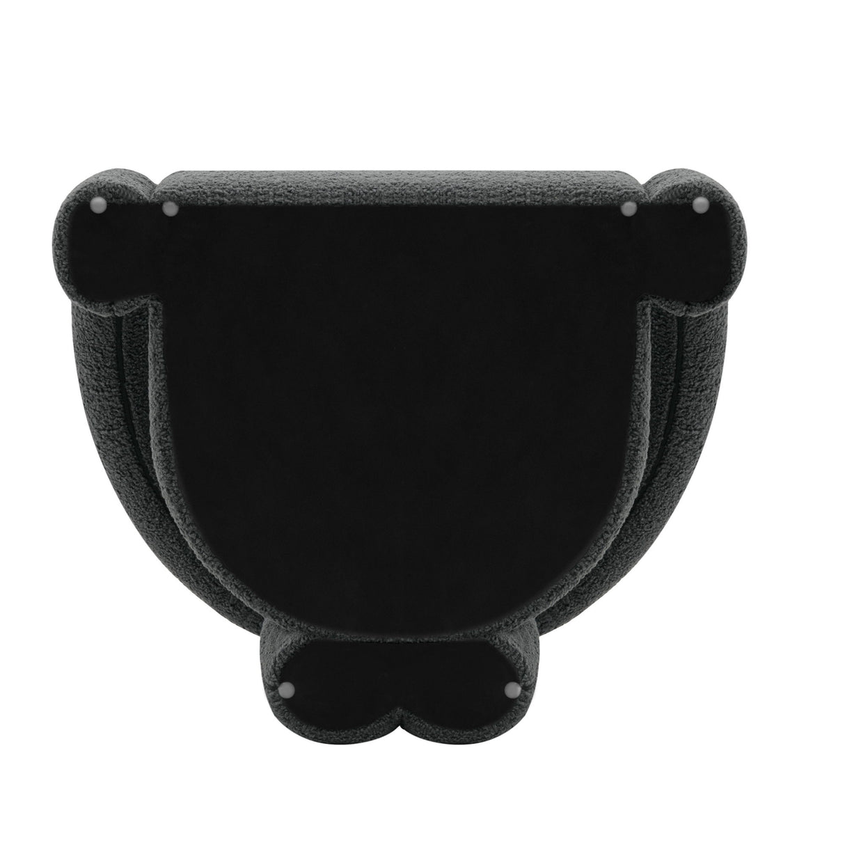 Darian - Lounge Chair