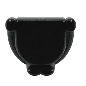 Darian - Lounge Chair