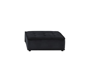 Anna - Soft Modular Sofa