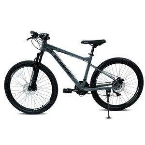 Ecarpat 26 Inch All-Terrain Mountain Bike