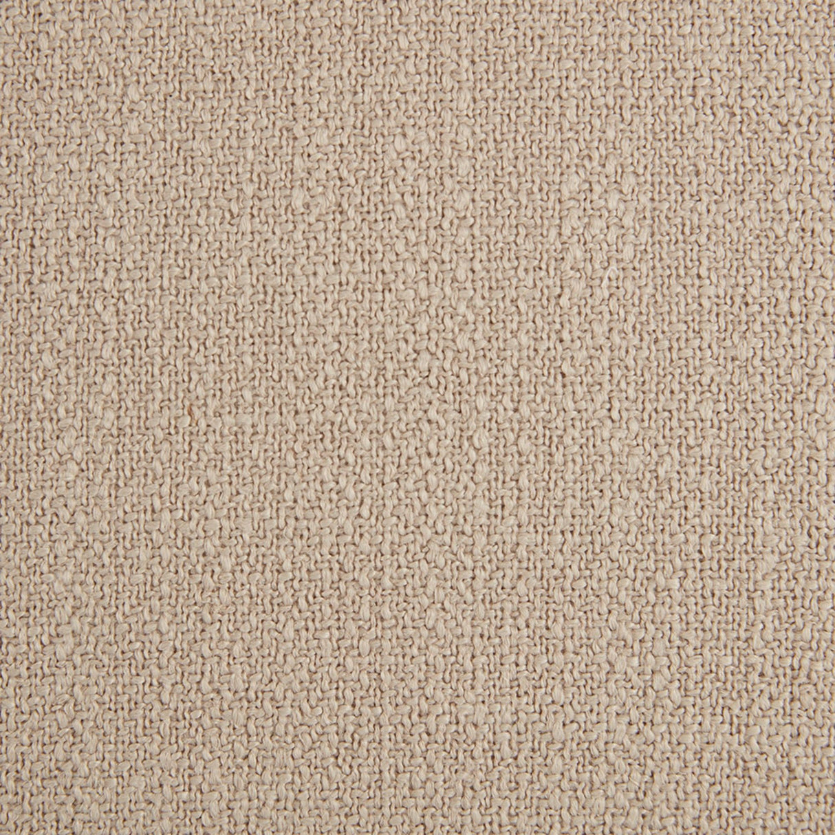 Elegant Design Bench Upholstery, Solid Wood Frame