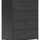 Socalle - Drawer Chest - Best Buy Furniture