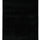 Anaben - Rug - Best Buy Furniture