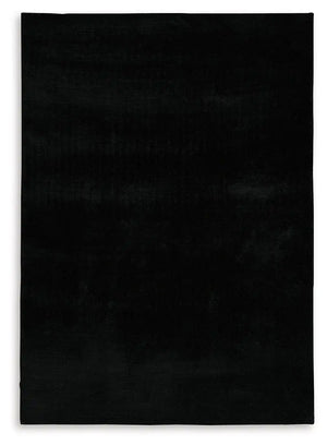 Anaben - Rug - Best Buy Furniture
