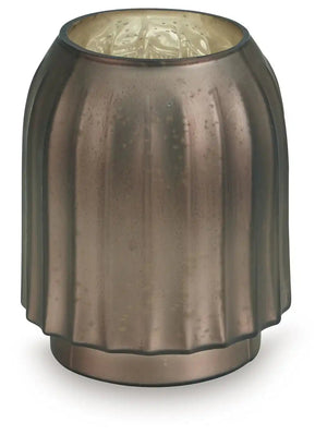 Briarcott - Vase - Best Buy Furniture