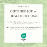 Velvet Plush Sherpa Bed Blanket - Sherpa Fleece Collection