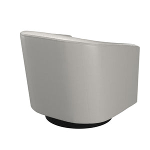 Garland - Swivel Chair