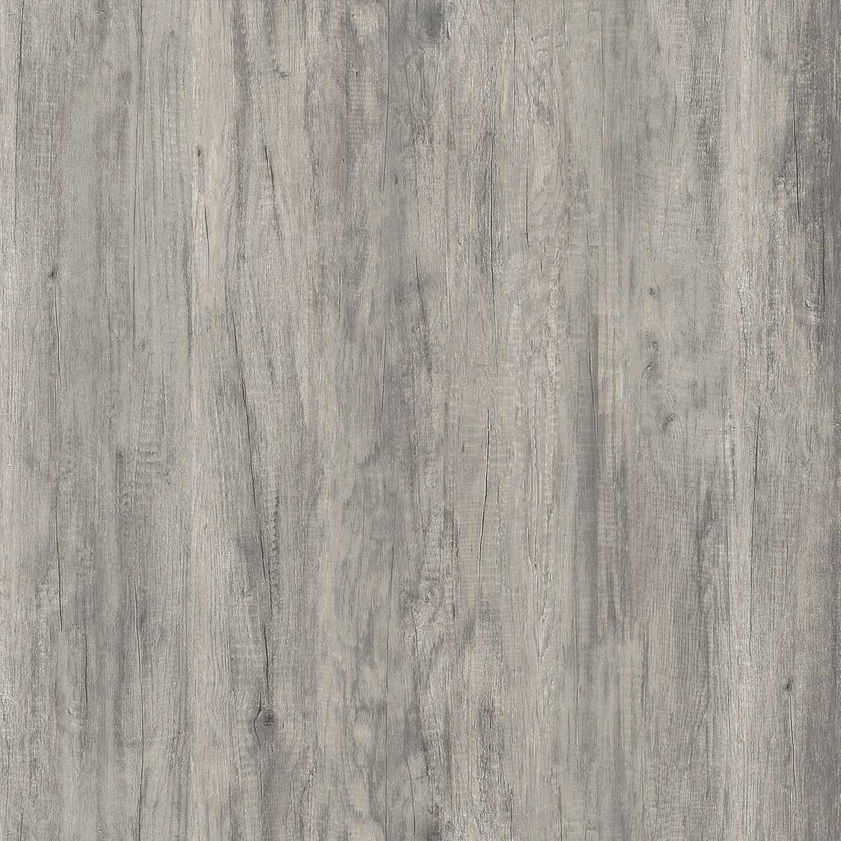 Myerson - 2 Door Tall Cabinet - Gray