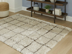 Wrenlow - Rug - Best Buy Furniture