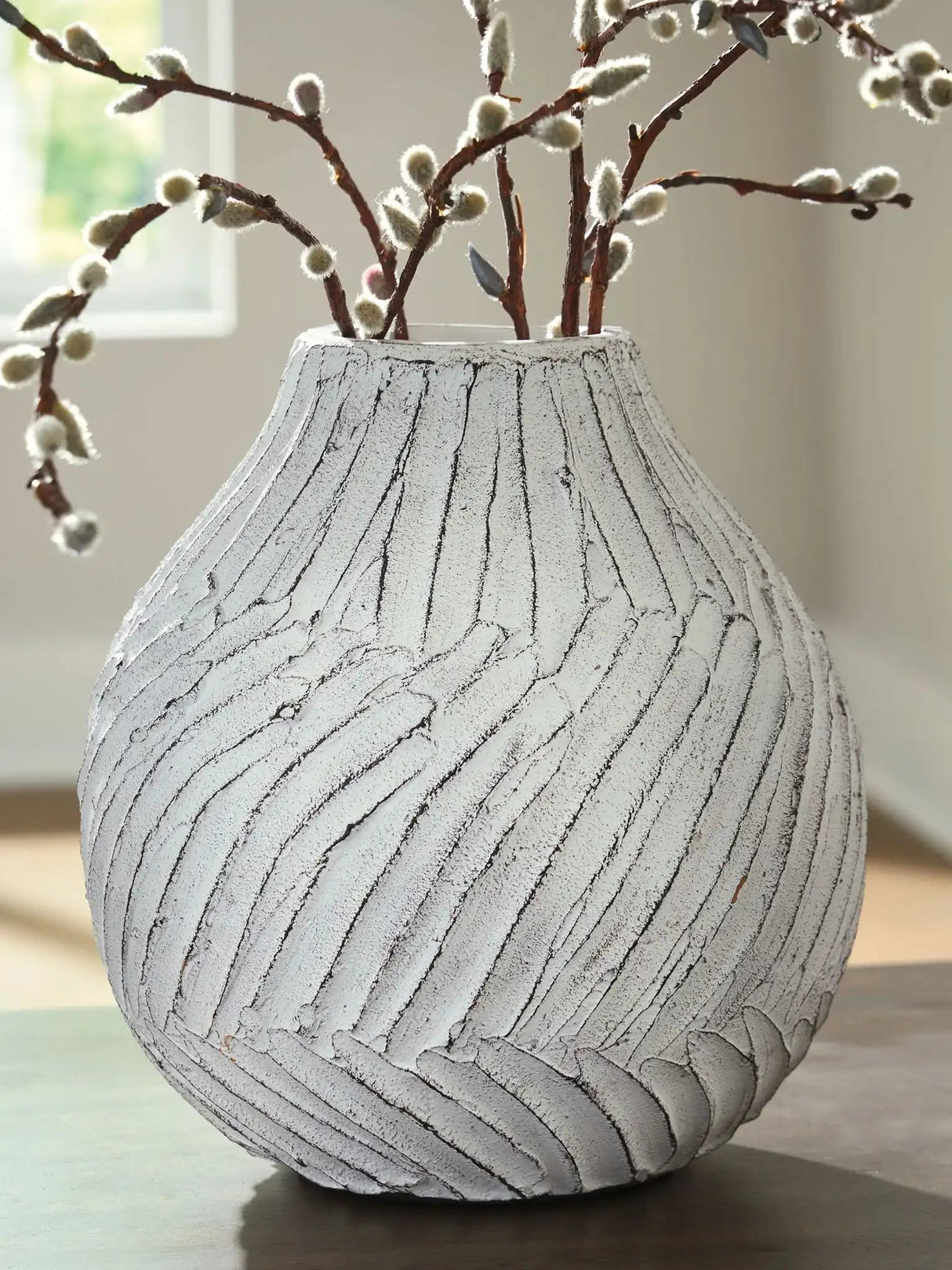 Shelvie - Vase - Best Buy Furniture