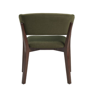 Blake - Armchair