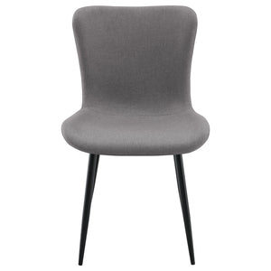 Grant - Extension Dining Set