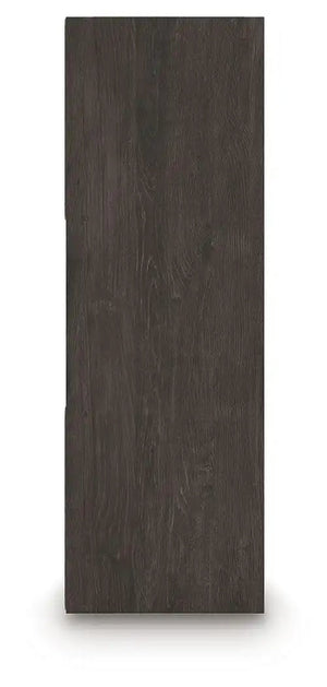 Piperton - Cube Organizer - Wood - Best Buy Furniture