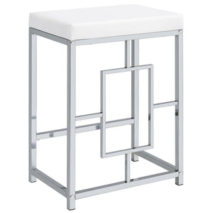 Laguna - Counter Height Dining Set