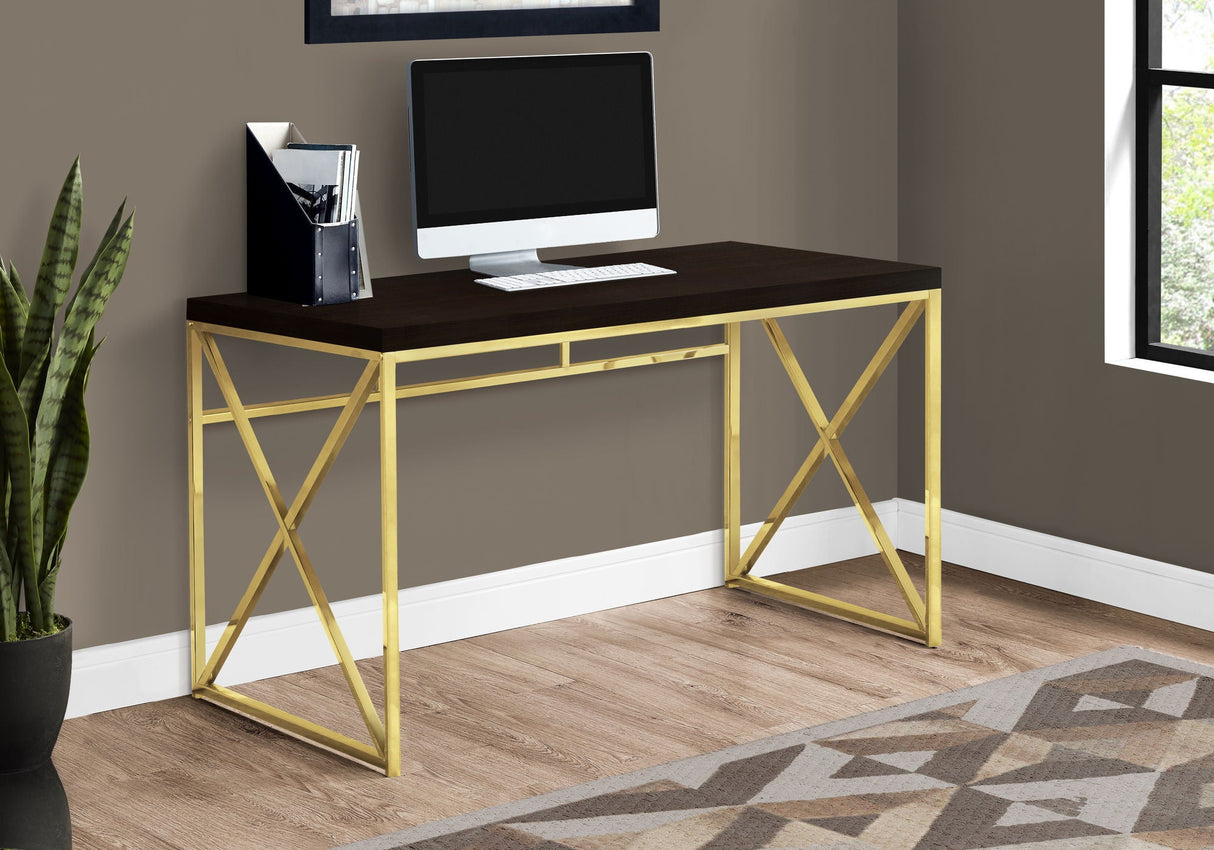 Computer Desk For Home Office, Laptop - Best Buy Furniture