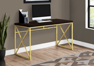 Computer Desk For Home Office, Laptop - Best Buy Furniture
