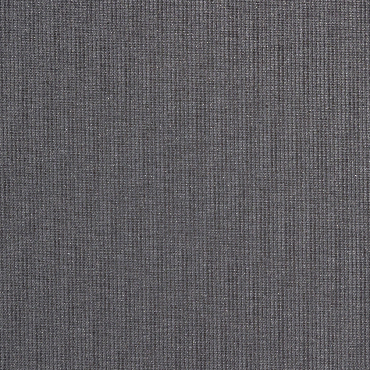 23426060