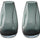 Beamund - Vase - 9" - Best Buy Furniture