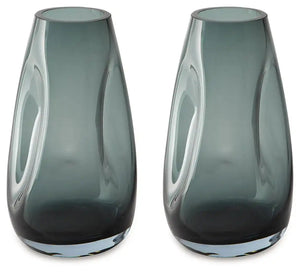 Beamund - Vase - 9" - Best Buy Furniture
