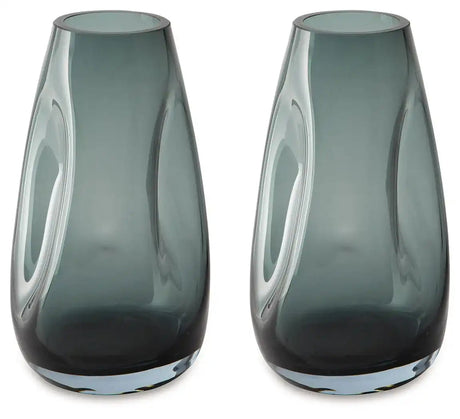 Beamund - Vase - 9" - Best Buy Furniture