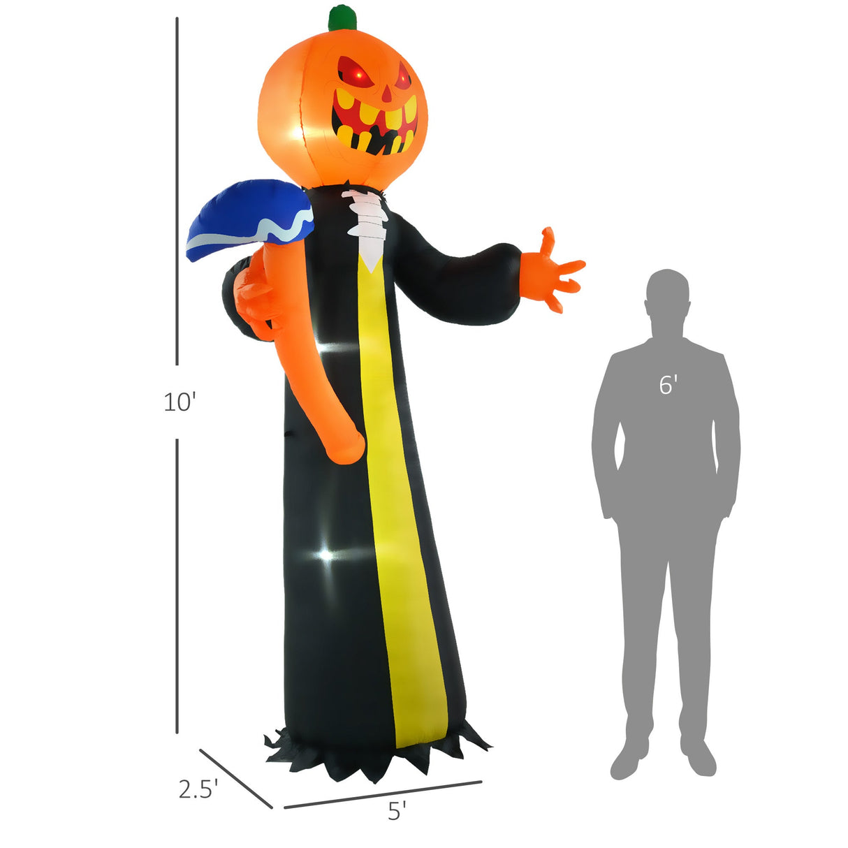 20091826