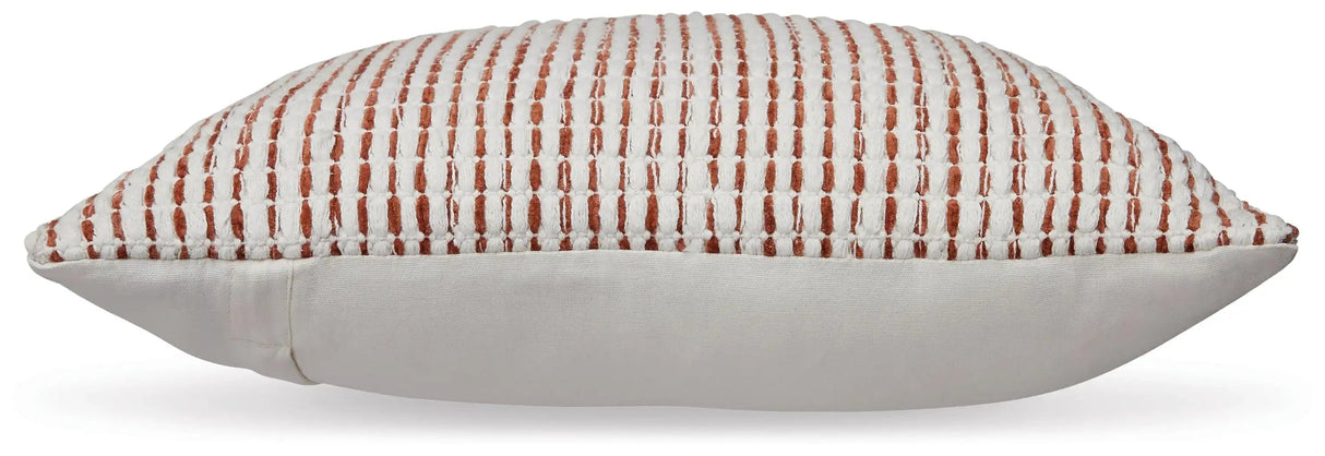 Nashlin - Pillow - Best Buy Furniture