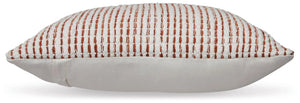 Nashlin - Pillow - Best Buy Furniture