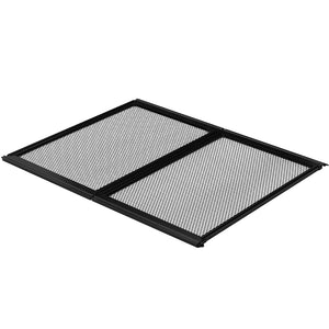 RV Screen Door Protector 24.5 x 20 Inch