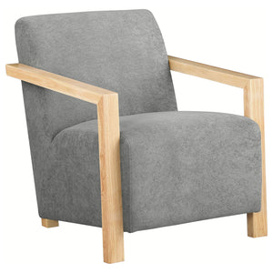 Landis - Accent Arm Chair