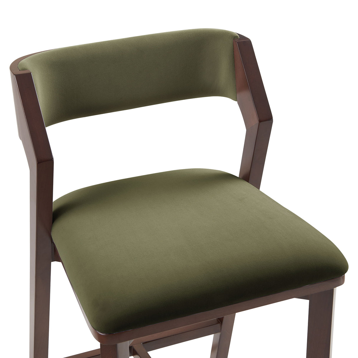Patricia - Counter Stool