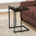 Accent Table, C - Shaped, Versatile - Best Buy Furniture
