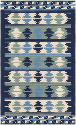 Call Area Rug - Clearance