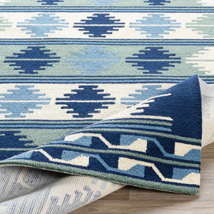 Call Area Rug - Clearance