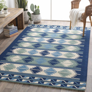 Call Area Rug - Clearance