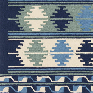 Call Area Rug - Clearance