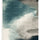 Brentward - Rug - Best Buy Furniture