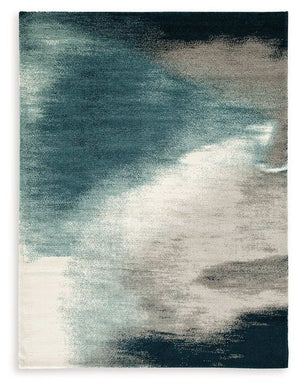 Brentward - Rug - Best Buy Furniture