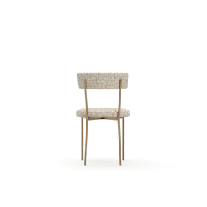 Moxie Dining Chair