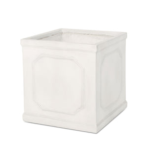 Durable Planter