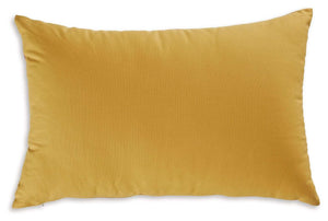 Varness - Pillow - Best Buy Furniture