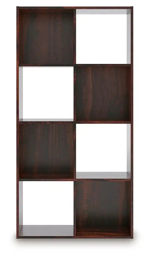 Glosmount - Cube Organizer - Best Buy Furniture