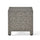Puerta - Minimalist Style Accent Table - Best Buy Furniture