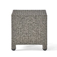 Puerta - Minimalist Style Accent Table - Best Buy Furniture