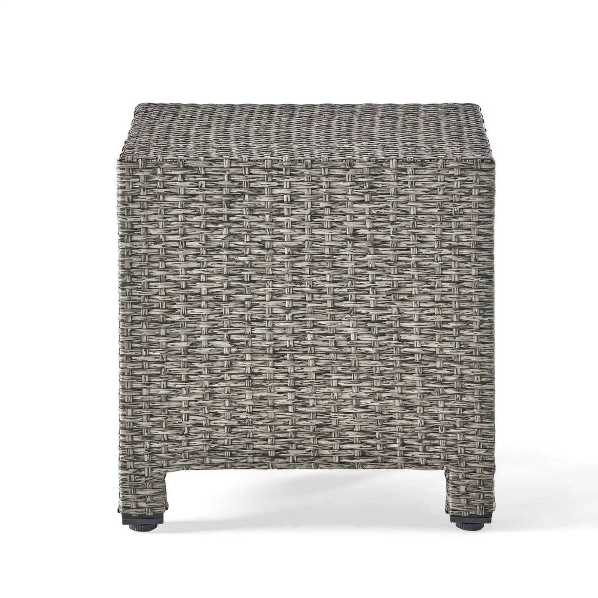 Puerta - Minimalist Style Accent Table - Best Buy Furniture